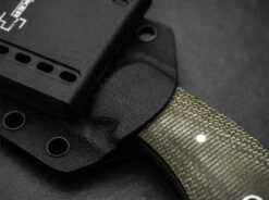 Mad Man -Magnum Store boeker plus mad man 02bo052 8 1280x1280