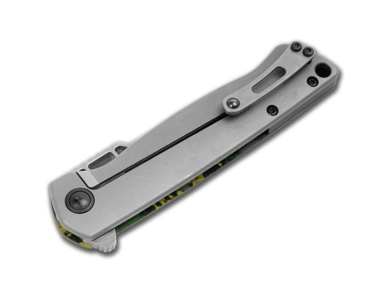 ME 109 Damast 4 ME 109 Damast – Bild 2