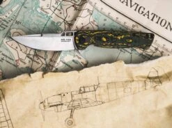 ME 109 Damast 12 ME 109 Damast -Magnum Store boeker plus me 109 damast 01bo909dam 3 1280x1280