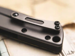 ME 109 Damast 14 ME 109 Damast -Magnum Store boeker plus me 109 damast 01bo909dam 5 1280x1280