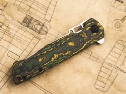 ME 109 Damast 15 ME 109 Damast -Magnum Store boeker plus me 109 damast 01bo909dam 6 1280x1280