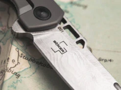 ME 109 Damast 16 ME 109 Damast -Magnum Store boeker plus me 109 damast 01bo909dam 7 1280x1280