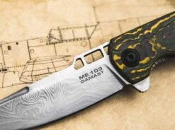 ME 109 Damast 17 ME 109 Damast -Magnum Store boeker plus me 109 damast 01bo909dam 8 1280x1280