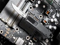 Micro USB OTF -Magnum Store boeker plus micro usb otf 01bo970 3 1280x1280