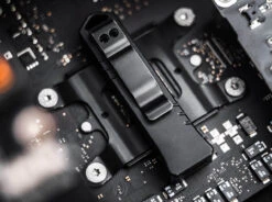 Micro USB OTF -Magnum Store boeker plus micro usb otf 01bo970 4 1280x1280