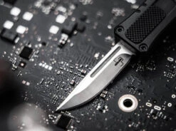 Micro USB OTF -Magnum Store boeker plus micro usb otf 01bo970 5 1280x1280