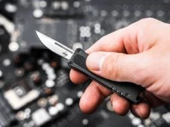 Micro USB OTF -Magnum Store boeker plus micro usb otf 01bo970 6 1280x1280