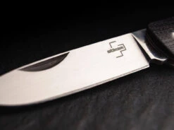 Mini Tech Tool City 1 -Magnum Store boeker plus mini tech tool city 1 01bo870 3 1280x1280