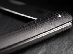 Mini Tech Tool City 1 -Magnum Store boeker plus mini tech tool city 1 01bo870 4 1280x1280