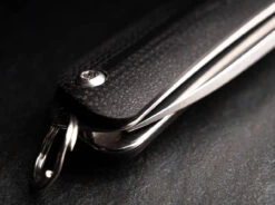 Mini Tech Tool City 1 -Magnum Store boeker plus mini tech tool city 1 01bo870 5 1280x1280