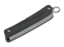 Mini Tech Tool City 3 5 Mini Tech Tool City 3 -Magnum Store boeker plus mini tech tool city 3 01bo872 2 1280x1280