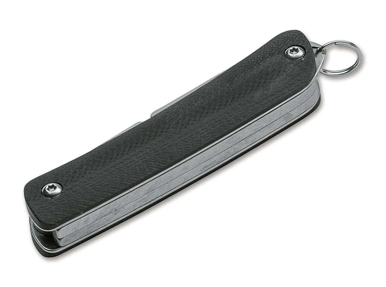 Mini Tech Tool City 3 4 Mini Tech Tool City 3 – Bild 2