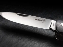 Mini Tech Tool City 4 -Magnum Store boeker plus mini tech tool city 4 01bo873 3 1280x1280