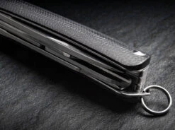 Mini Tech Tool City 4 -Magnum Store boeker plus mini tech tool city 4 01bo873 5 1280x1280