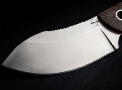 Nessmi Pro -Magnum Store boeker plus nessmi pro 02bo018 3 1280x1280