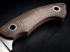 Nessmi Pro -Magnum Store boeker plus nessmi pro 02bo018 5 1280x1280