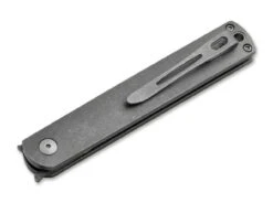 Nori Damast -Magnum Store boeker plus nori damast 01bo897dam 2 1280x1280