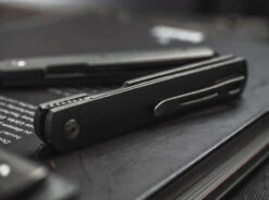 Nori Damast -Magnum Store boeker plus nori damast 01bo897dam 3 1280x1280