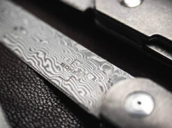 Nori Damast -Magnum Store boeker plus nori damast 01bo897dam 4 1280x1280