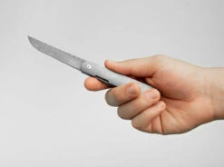 Nori Damast -Magnum Store boeker plus nori damast 01bo897dam 6 1280x1280