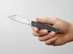 Obscura -Magnum Store boeker plus obscura 01bo243 6 1280x1280