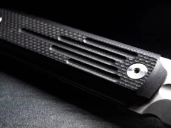 Omerta -Magnum Store boeker plus omerta 02bo032 4 1280x1280