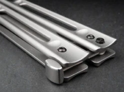 Papillon -Magnum Store boeker plus papillon 06ex111 5 1280x1280