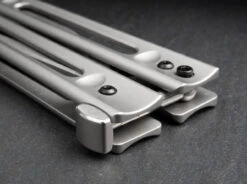 Papillon Trainer -Magnum Store boeker plus papillon trainer 01bo352 4 1280x1280