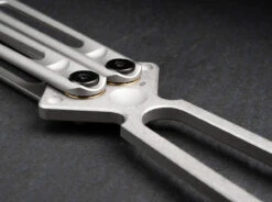 Papillon Trainer -Magnum Store boeker plus papillon trainer 01bo352 5 1280x1280