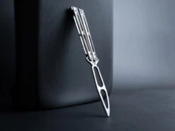 Papillon Trainer -Magnum Store boeker plus papillon trainer 01bo352 6 1280x1280