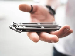 Papillon Trainer -Magnum Store boeker plus papillon trainer 01bo352 9 1280x1280