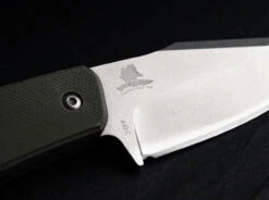 Piranha 10 Piranha -Magnum Store boeker plus piranha 02bo005 4 1280x1280