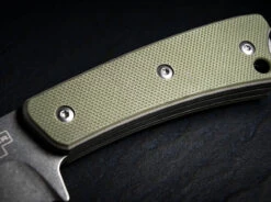 Piranha 11 Piranha -Magnum Store boeker plus piranha 02bo005 5 1280x1280