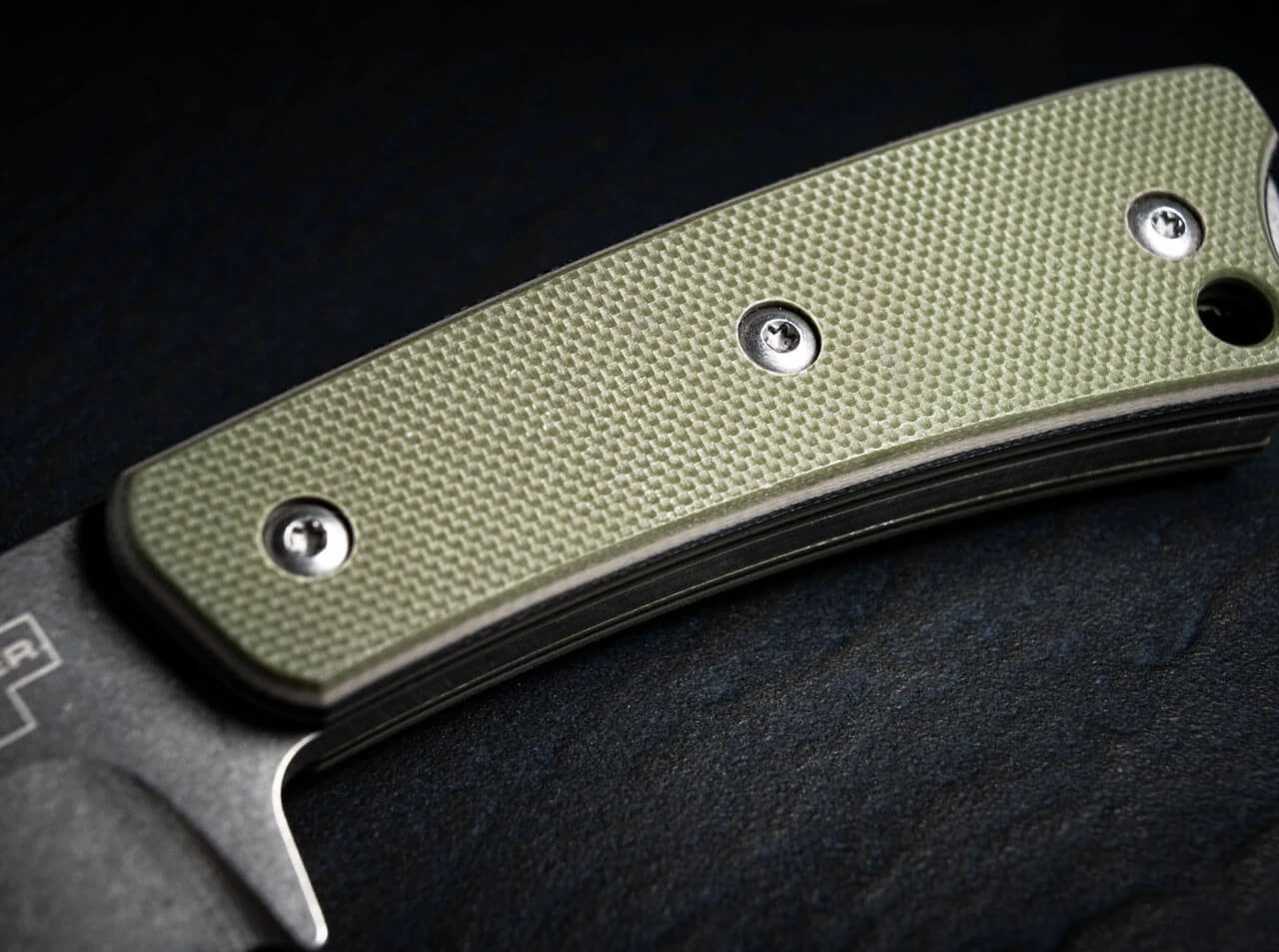 Piranha 7 Piranha – Bild 5