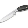 Pocket Knife -Magnum Store boeker plus pocket knife 02bo522 1280x1280