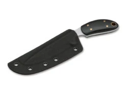 Pocket Knife -Magnum Store boeker plus pocket knife 02bo522 2 1280x1280