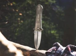 Pocket Smatchet -Magnum Store boeker plus pocket smatchet 01bo141 3 1280x1280