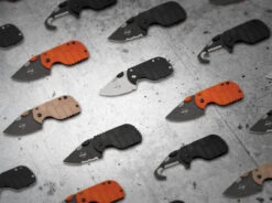 Rescom 2.0 -Magnum Store boeker plus rescom 2 0 01bo527 7 1280x1280