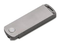 Rocket Titan 5 Rocket Titan -Magnum Store boeker plus rocket titan 01bo264 2 1280x1280