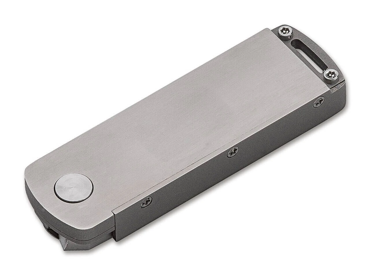 Rocket Titan 4 Rocket Titan – Bild 2