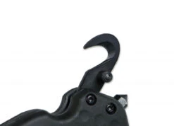 Savior 2 -Magnum Store boeker plus savior 2 01bo321 3 1280x1280