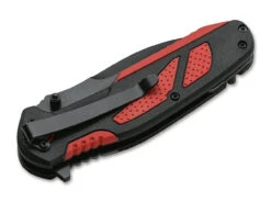 Savior 4 -Magnum Store boeker plus savior 4 01bo323 2 1280x1280