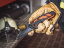 Savior 4 -Magnum Store boeker plus savior 4 01bo323 3 1280x1280