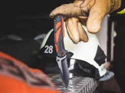 Savior 4 -Magnum Store boeker plus savior 4 01bo323 4 1280x1280