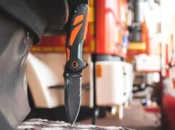 Savior 4 -Magnum Store boeker plus savior 4 01bo323 5 1280x1280