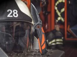 Savior 4 -Magnum Store boeker plus savior 4 01bo323 6 1280x1280