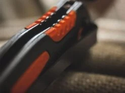 Savior 4 -Magnum Store boeker plus savior 4 01bo323 8 1280x1280