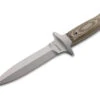 Schanz Integral Dagger -Magnum Store boeker plus schanz integral dagger 02bo180 1280x1280