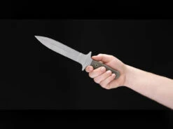 Schanz Integral Dagger -Magnum Store boeker plus schanz integral dagger 02bo180 2 1280x1280