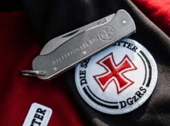 Seenotretter 01 -Magnum Store boeker plus seenotretter 01 01bo547 4 1280x1280